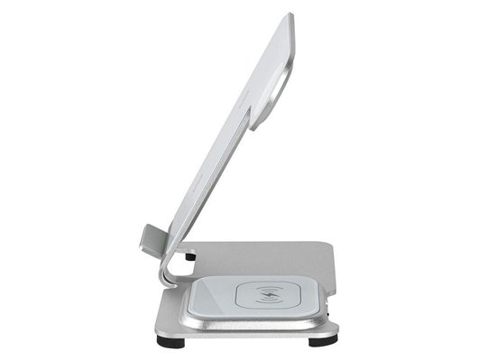 Зарядное устройство TFN StandTrio 32.5W Apple TFN-QI24